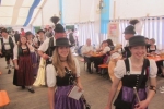 2013_MusikfestMarquartstein-24