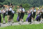 2013_MusikfestMarquartstein-25