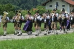 2013_MusikfestMarquartstein-26