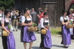 2013_MusikfestMarquartstein-29