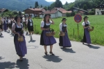 2013_MusikfestMarquartstein-3