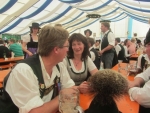 2013_MusikfestMarquartstein-33