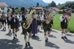 2013_MusikfestMarquartstein-35