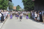 2013_MusikfestMarquartstein-37