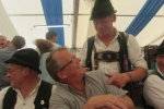 2013_MusikfestMarquartstein-38