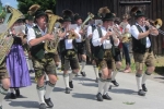 2013_MusikfestMarquartstein-39