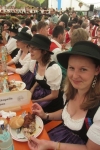 2013_MusikfestMarquartstein-41