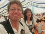 2013_MusikfestMarquartstein-42