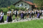 2013_MusikfestMarquartstein-43