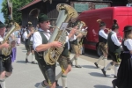 2013_MusikfestMarquartstein-45