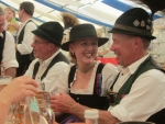 2013_MusikfestMarquartstein-46