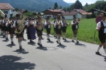 2013_MusikfestMarquartstein-49