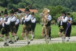 2013_MusikfestMarquartstein-5