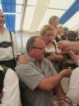 2013_MusikfestMarquartstein-50