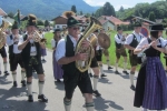 2013_MusikfestMarquartstein-51