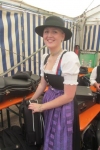 2013_MusikfestMarquartstein-52