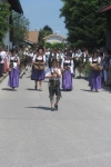 2013_MusikfestMarquartstein-53