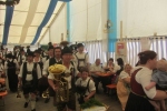 2013_MusikfestMarquartstein-56