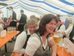 2013_MusikfestMarquartstein-58