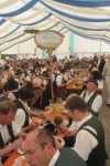 2013_MusikfestMarquartstein-62