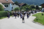 2013_MusikfestMarquartstein-63