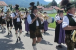 2013_MusikfestMarquartstein-8