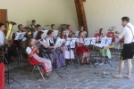 2013_MusikfestMarquartstein-Jugend-12