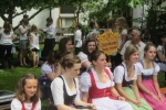 2013_MusikfestMarquartstein-Jugend-3