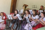 2013_MusikfestMarquartstein-Jugend-6