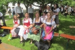 2013_MusikfestMarquartstein-Jugend-7