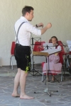 2013_MusikfestMarquartstein-Jugend-8