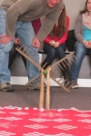 2013_Oascheibm-7