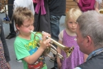 2013_VorstellungMusikverein-13