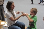 2013_VorstellungMusikverein-20