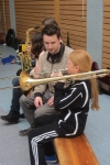 2013_VorstellungMusikverein-5