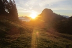 2014_AusflugzurNageralm-16
