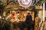 2014_Dorfweihnacht-11