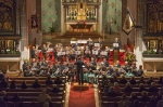 2014_Kirchenkonzert-3