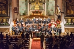 2014_Kirchenkonzert-4