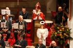 2014_Kirchenkonzert-6