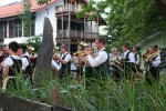 Standkonzert_Chiemgauhof2014_IMG_4506_WolGa_MedRes