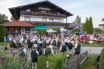 Standkonzert_Sonnenhof2014_IMG_6800_WolGa_MedRes