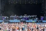 2015_ChiemseeSumer-3
