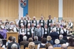 2015_Fruehjahrskonzert-1