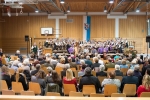 2015_Herbstkonzert-3