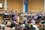 2015_Herbstkonzert-4