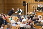 2015_Herbstkonzert-5