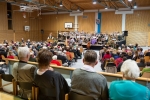 2015_Herbstkonzert-6