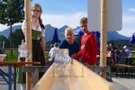 2015_Radlfruehschoppen-1