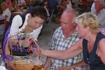 2015_StandkonzertFeldwies-14